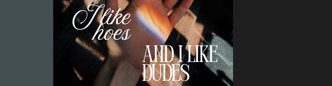 Random Ah Girl's banner
