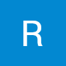 Remi Knieling's profile