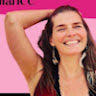 Renee Jeffus's profile