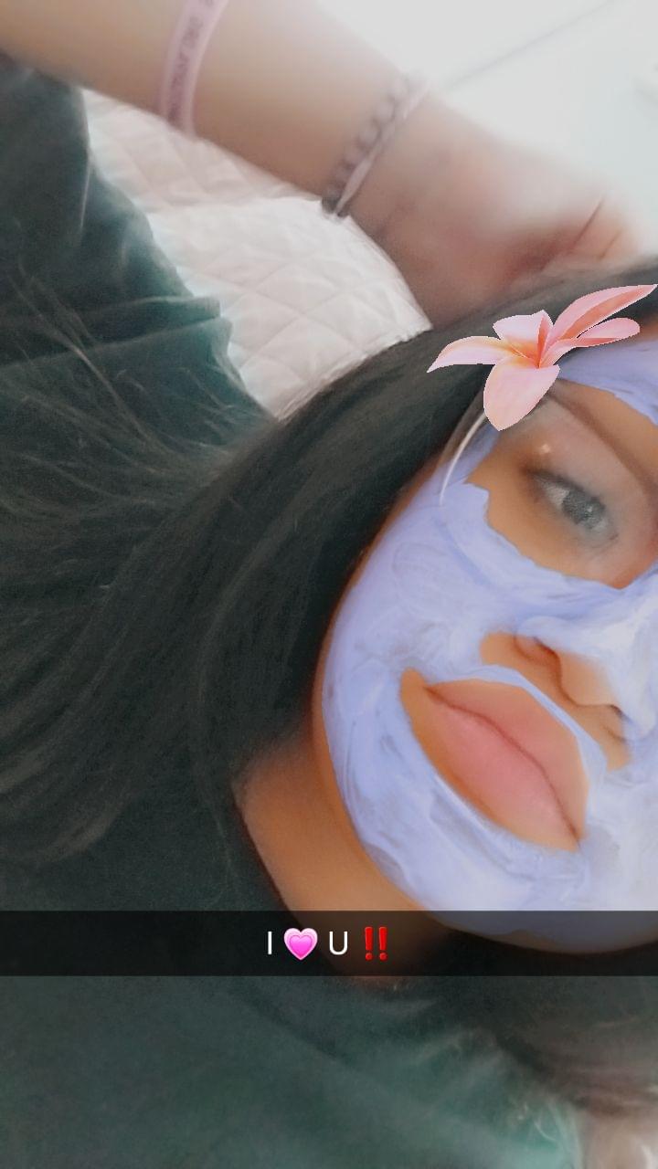 Riley Hartle's profile