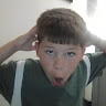 RileyB 99076's profile