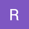 Ruby Khan lemus's profile