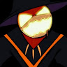 Ruv and sarv 71006's profile