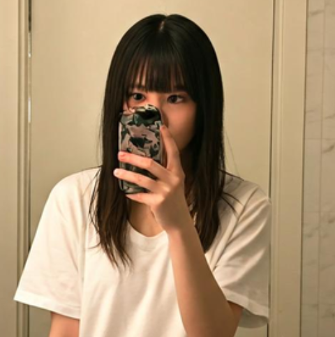 Sakura ホウマ's profile