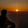 Samarth Thakur's profile