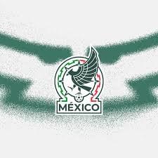 Santiago☆ Moreno's banner