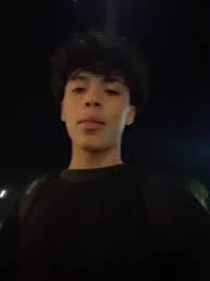 Santiago☆ Moreno's profile