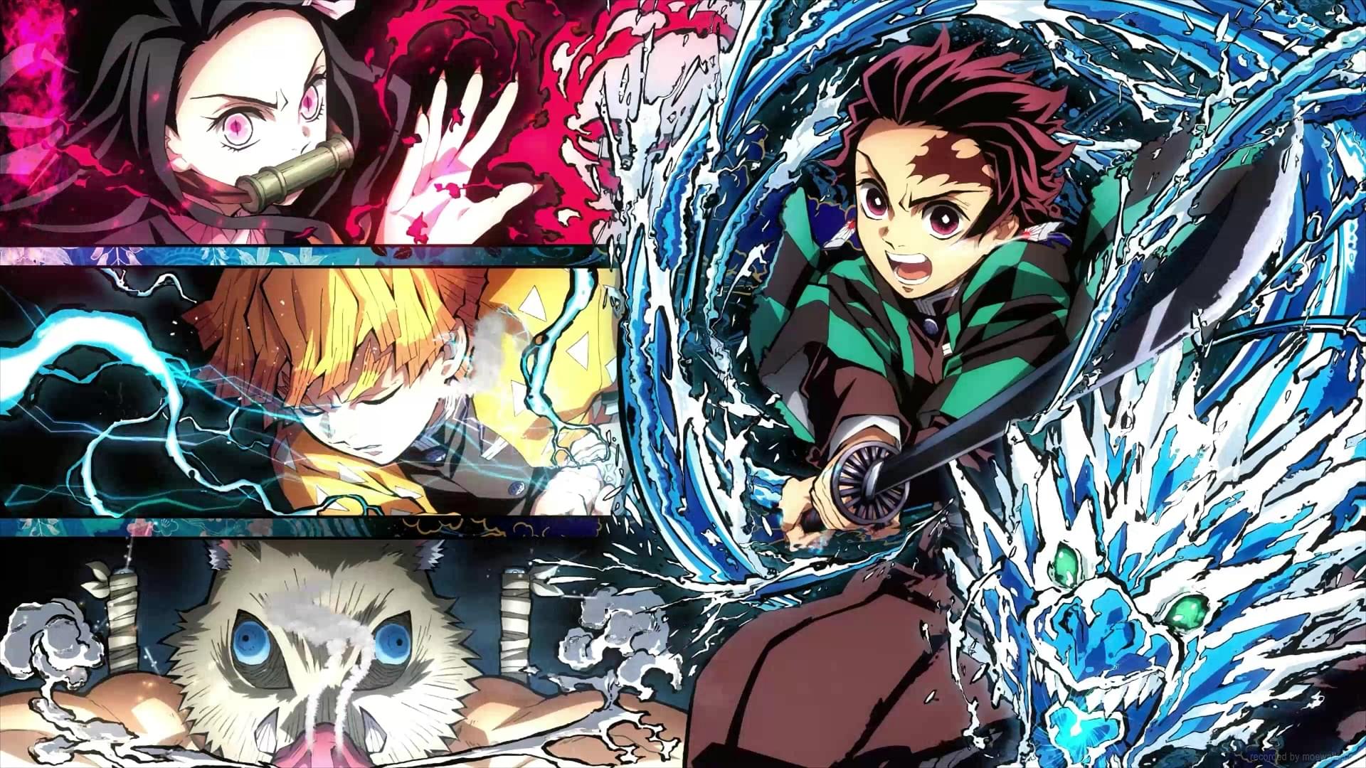 Sebastian Weber's banner