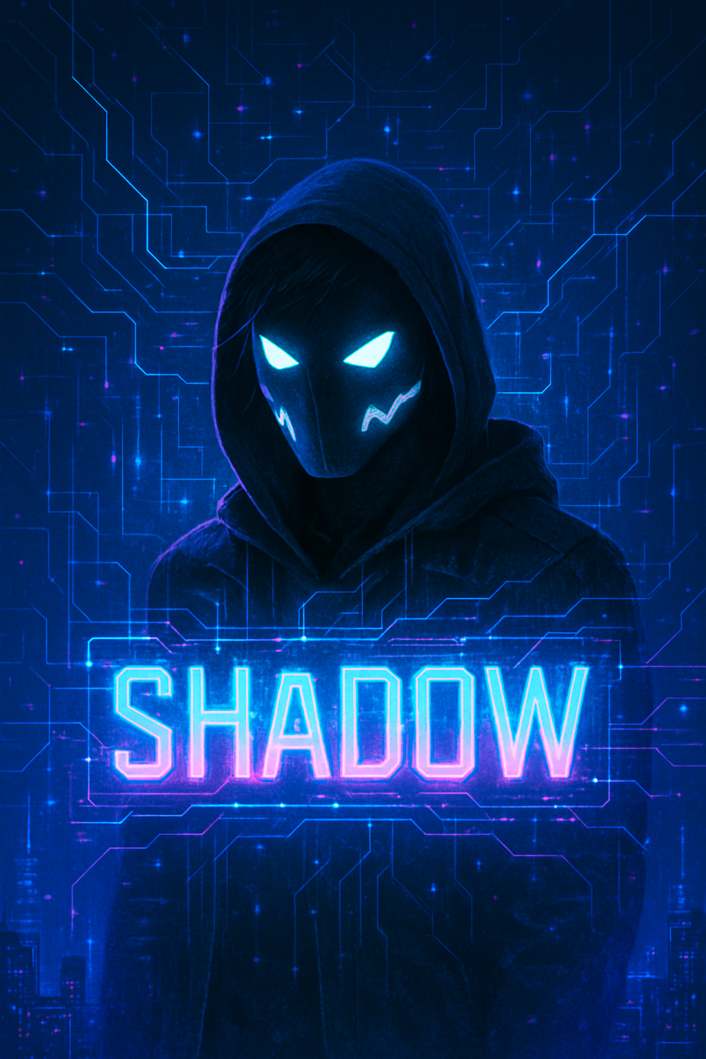 Shadow Gaming's banner
