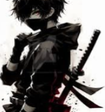 Shane Dawn's profile