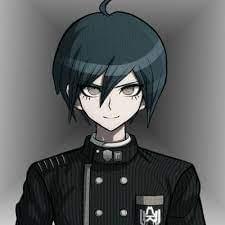 Shuichi Sahara's profile