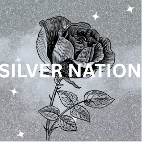 Silver Nation™'s profile