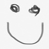 SmileyFace YT's profile