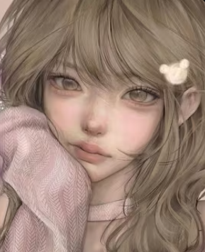 Songful Nation's profile