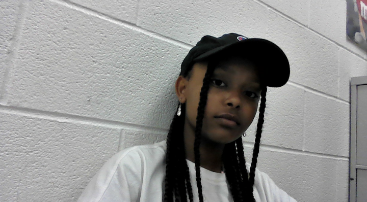 Soul Sisters's banner