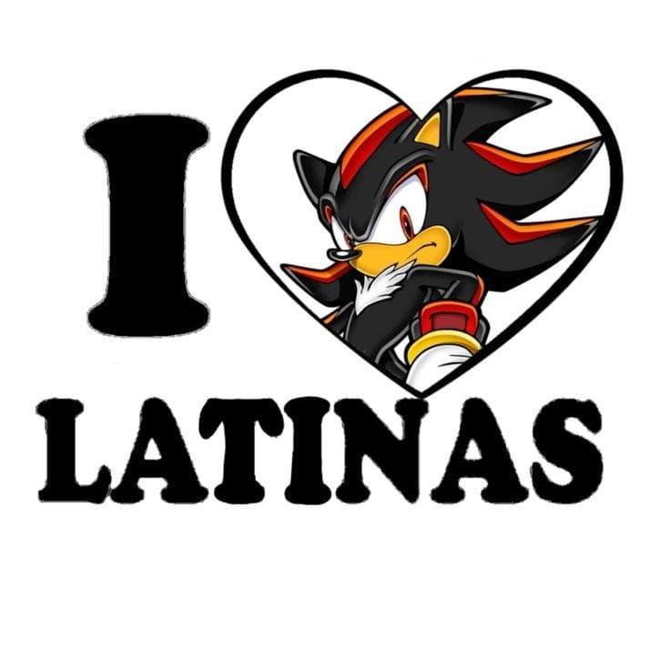 Spooky Morales's profile