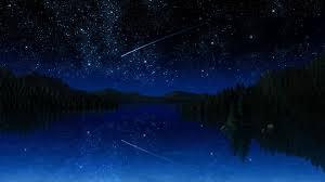 Star Midnight☆'s banner