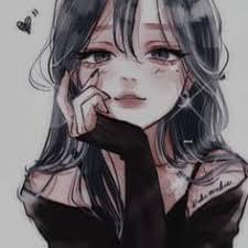 Star Midnight☆'s profile