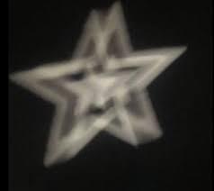 Star0 Nova's profile