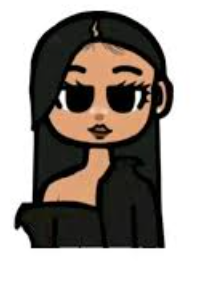 Starr Scopel's profile