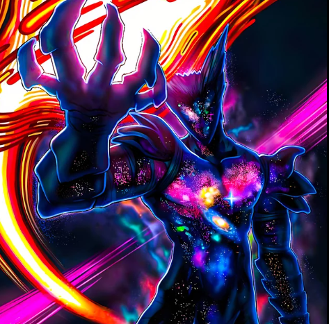 ▶◁⨈ØἾ⫒▷◀'s profile