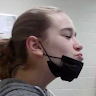 STU-Caidance Belleau's profile