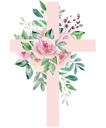 🌸Summer Grace🌸's profile