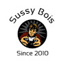 Sussy Bois's profile