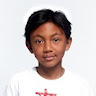 Tamby Shon's profile