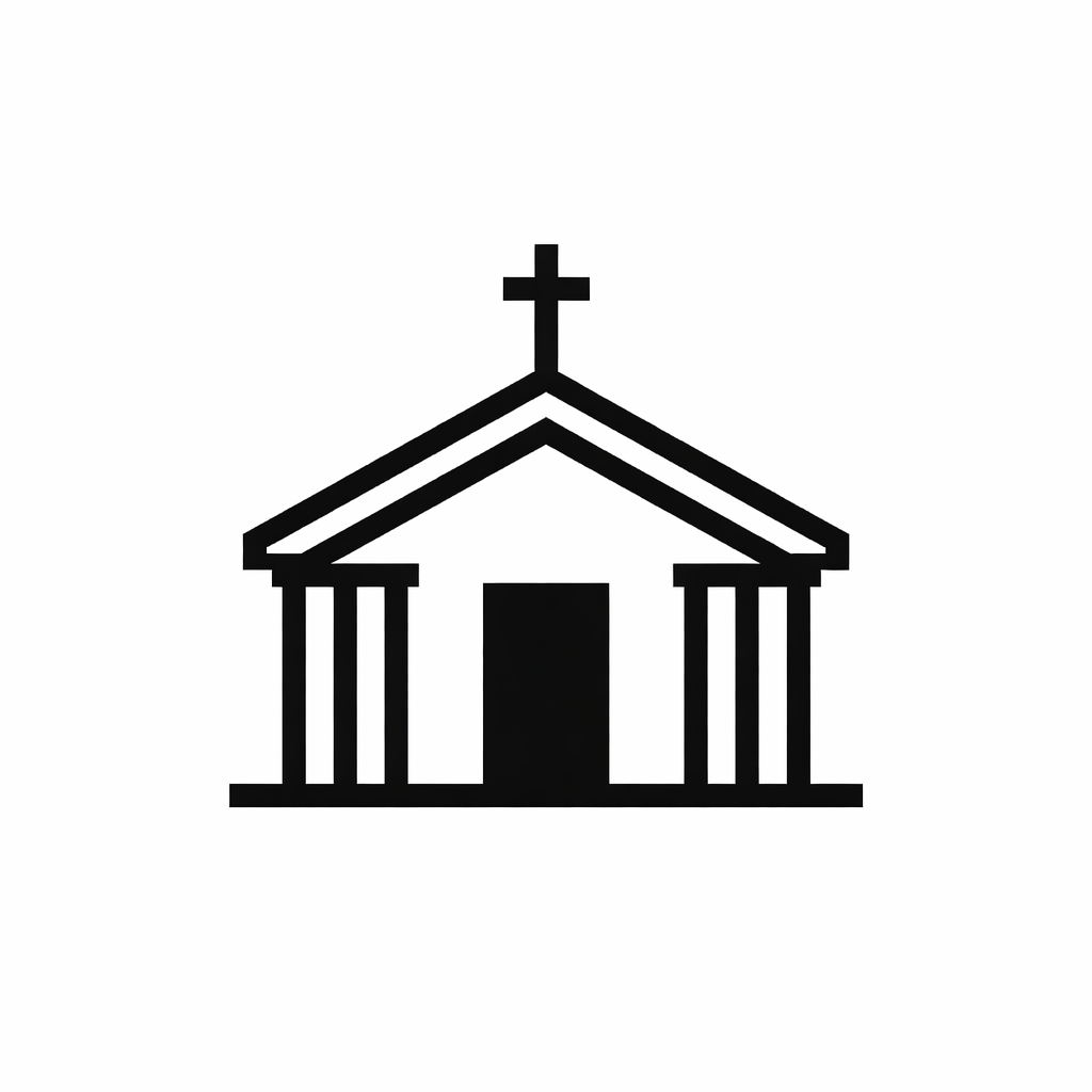 The Tabernacle's profile