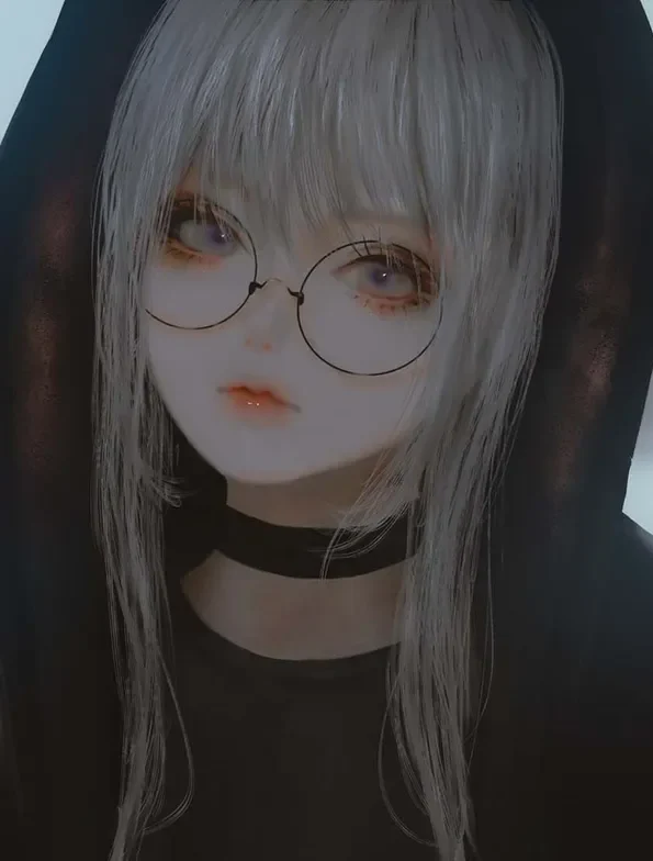 𝒔̲̅𝒕̲̅𝒂̲̅𝒓̲̅𝒛̲̅𝒛̲̅'s profile