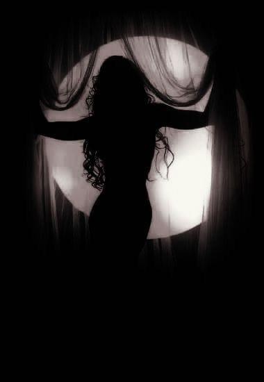 Tiiger Belle's profile