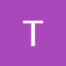 Timothy Dang's profile