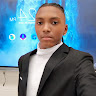 Timothy W.'s profile