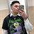 Tkjairo Gynezz's profile