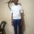 Tlotlo Motshabi's profile