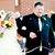 Tom Neeley's profile