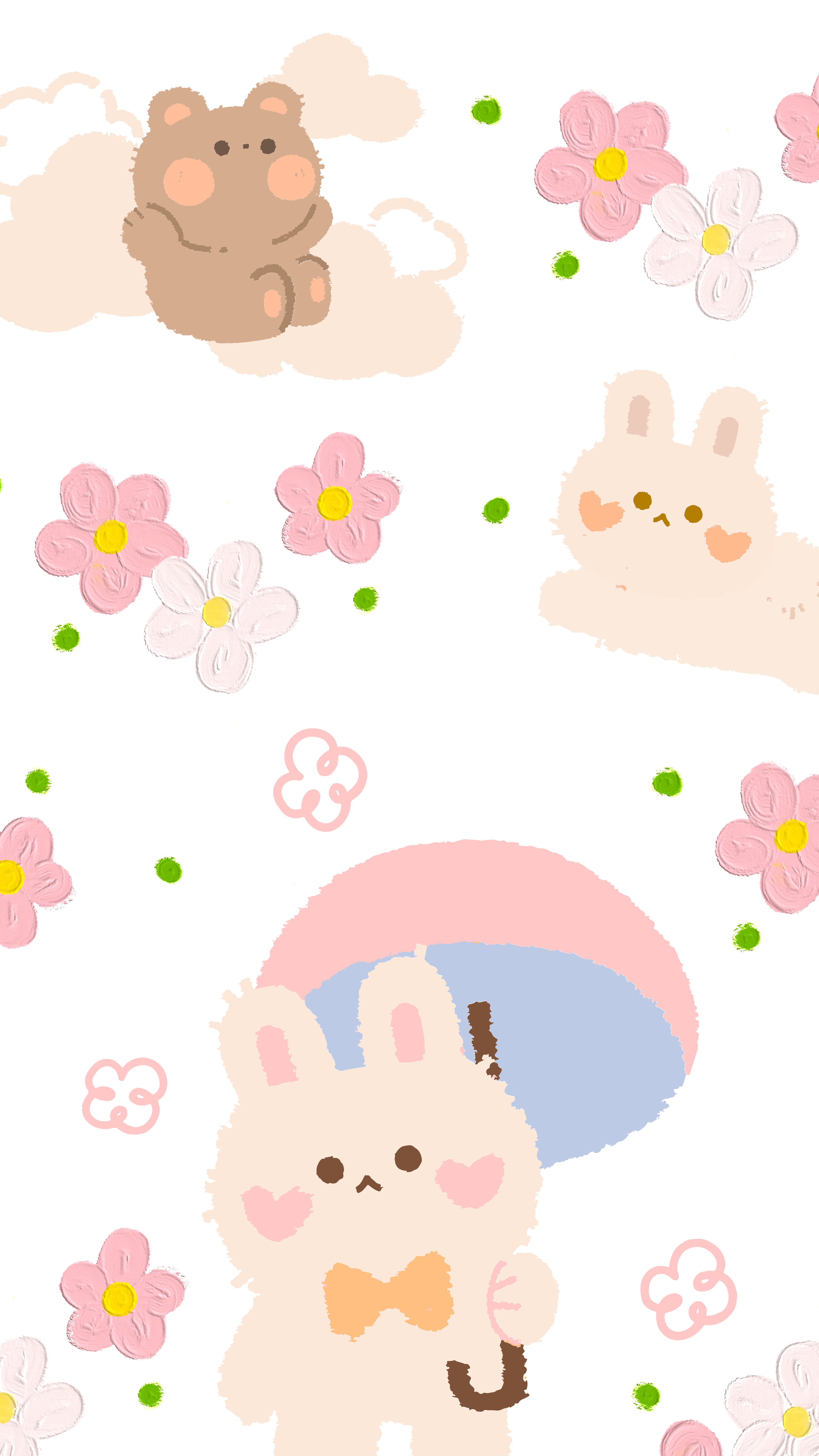 Toni Nelson's banner