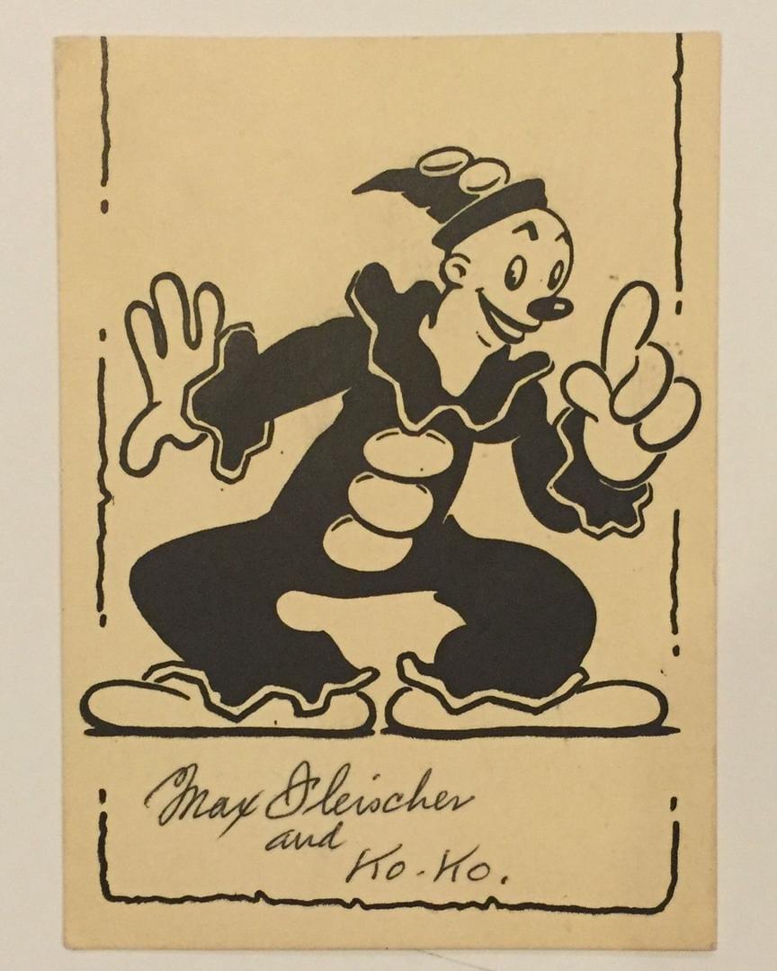 Travis Miller-Ham, 7th Grade's profile