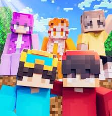 Tristan Mcquinn's banner