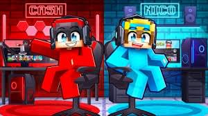 Tristan Mcquinn's profile