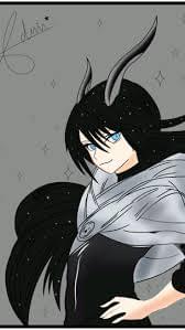 Veldanava Millim's banner