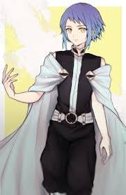 Veldanava Millim's profile