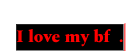 Victoria Motley's banner