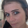 Victoria Rosquist's profile