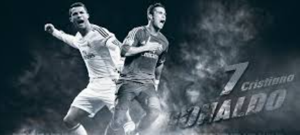 Wyatt Lupien's banner