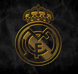 Wyatt Lupien's profile