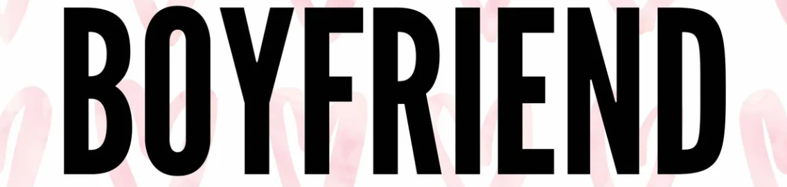 Xander Laforteza's banner