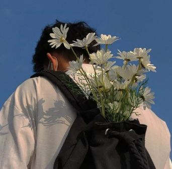 Xander Laforteza's profile