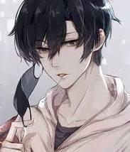 •×av!e®•'s profile